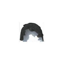 Locaro riparo passaruota...