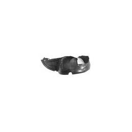 Locaro riparo passaruota...