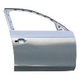 Porta anteriore dx