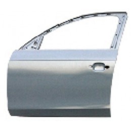 Porta anteriore sx