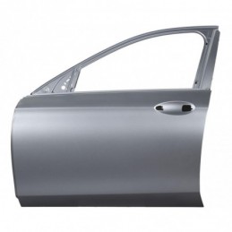 Porta anteriore sx