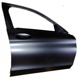 Porta anteriore dx