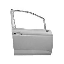 Porta anteriore dx
