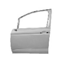 Porta anteriore sx