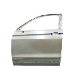Porta anteriore sx