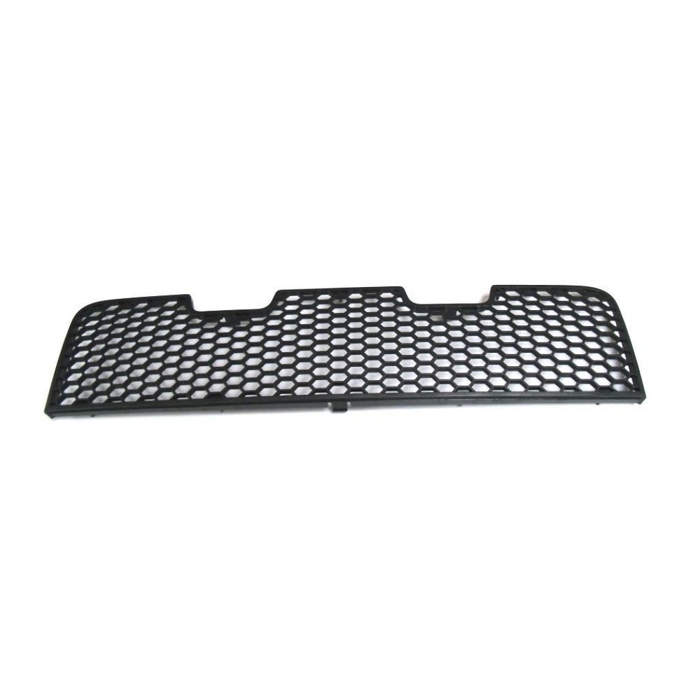 GRIGLIA LATERALE DX PARAURTI ANTERIORE PER MERCEDES CLASSE B W246 11