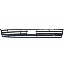 Griglia paraurti anteriore...