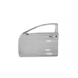 Porta anteriore sx