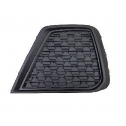 Griglia paraurti anteriore sx