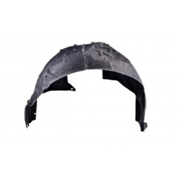 Locaro riparo passaruota...