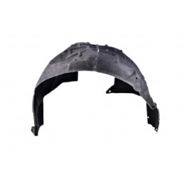 Locaro riparo passaruota...