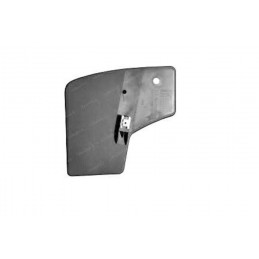 Locaro riparo passaruota...