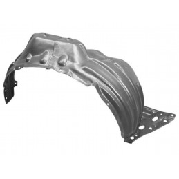 Locaro riparo passaruota...