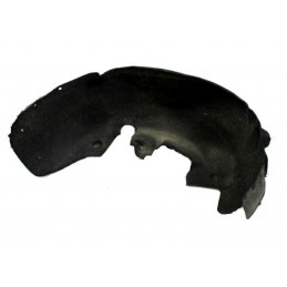 Locaro riparo passaruota...