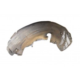 Locaro riparo passaruota...