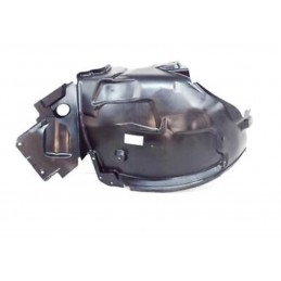 Locaro riparo passaruota...