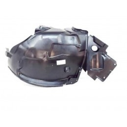 Locaro riparo passaruota...