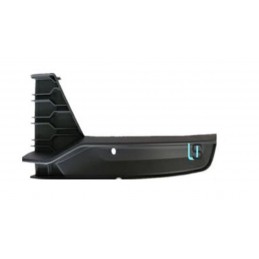 Griglia paraurti anteriore...