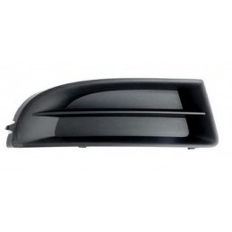 Griglia paraurti anteriore dx