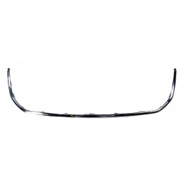 Modanatura griglia...