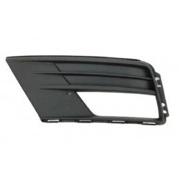 Griglia paraurti anteriore...