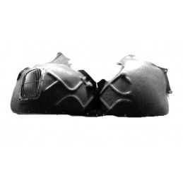 Locaro riparo passaruota...