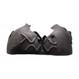 Locaro riparo passaruota...