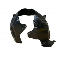 Locaro riparo passaruota...