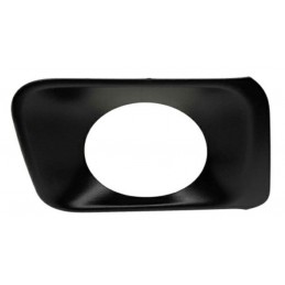 Mascherina con cruise control