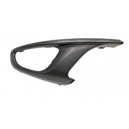 Cornice fendinebbia dx...