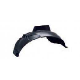 Locaro riparo passaruota...