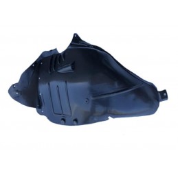 Locaro riparo passaruota...