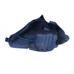 Locaro riparo passaruota...