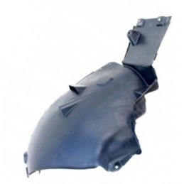 Locaro riparo passaruota...