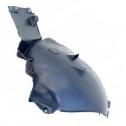 Locaro riparo passaruota...