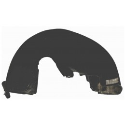 Locaro riparo passaruota...