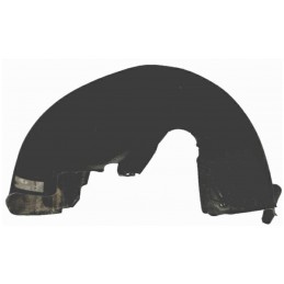 Locaro riparo passaruota...