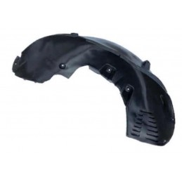 Locaro riparo passaruota...