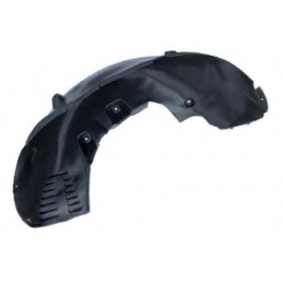 Locaro riparo passaruota...