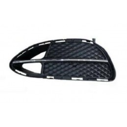 Griglia paraurti anteriore...