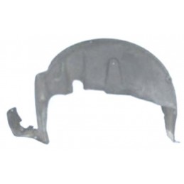 Locaro riparo passaruota...