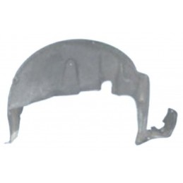 Locaro riparo passaruota...