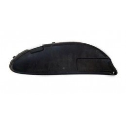 Griglia paraurti anteriore...