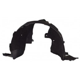 Locaro riparo passaruota...