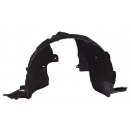 Locaro riparo passaruota...