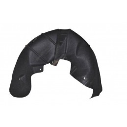 Locaro riparo passaruota...