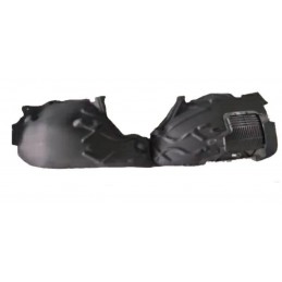 Locaro riparo passaruota...