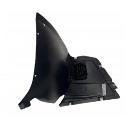 Locaro riparo passaruota...