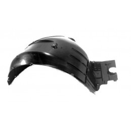 Locaro riparo passaruota...