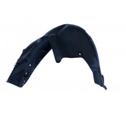 Locaro riparo passaruota...